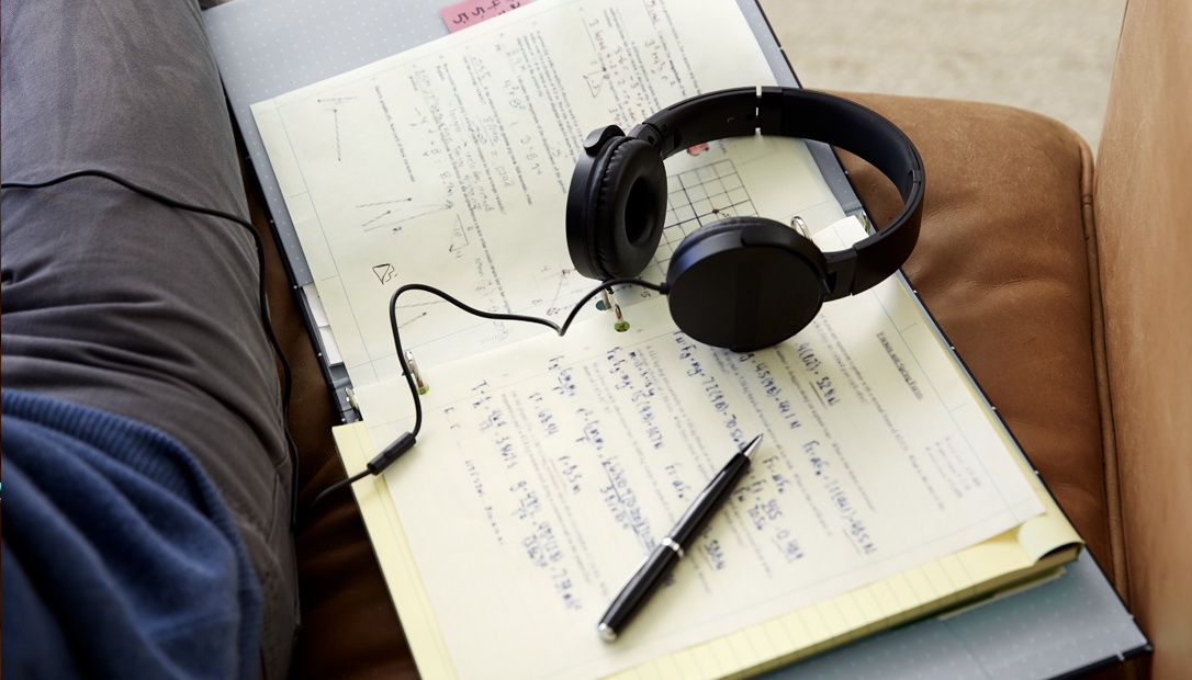 student study materials