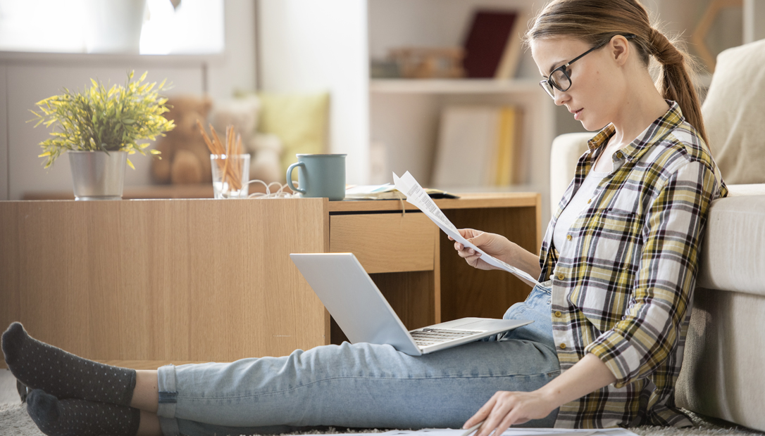 How to Transfer College Credits and Finish Your Degree