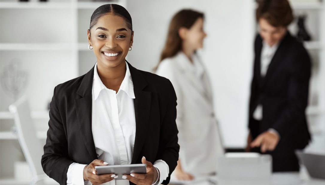 Human resources education