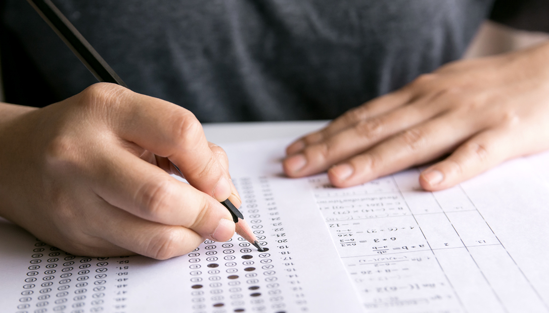 test taking tips 